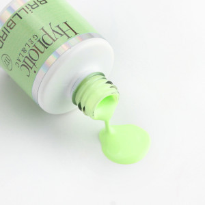 Hypnotic HEMA Free Gel&Lac 4ml 117